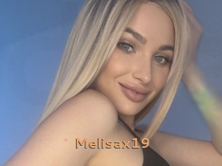 Melisax19