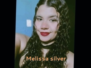 Melissa_silver