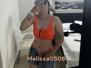 Melissa0506