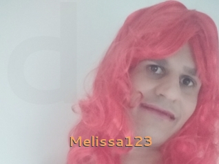 Melissa123
