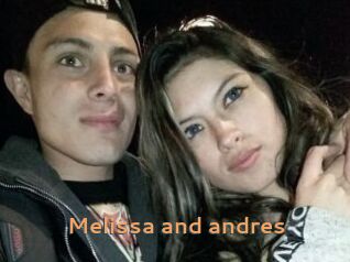 Melissa_and_andres