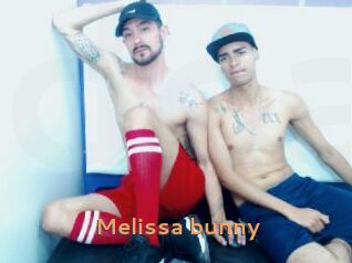 Melissa_bunny