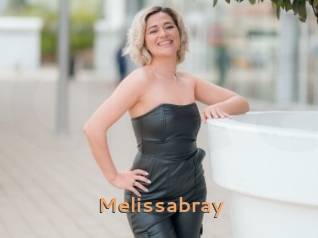 Melissabray