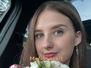 Melissacelt