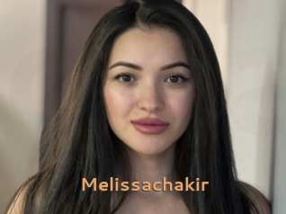 Melissachakir