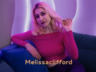 Melissaclifford