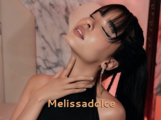 melissadolce Du Cul A Gogo