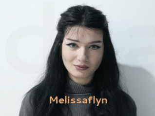 melissaflyn Du Cul A Gogo