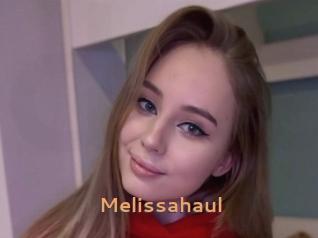 Melissahaul