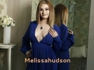 Melissahudson