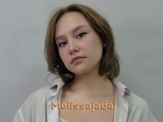 Melissajada