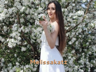 Melissakatz