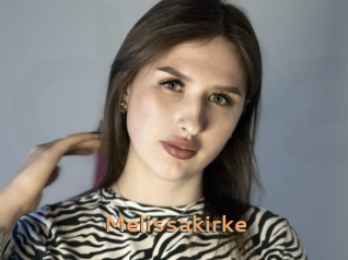 Melissakirke
