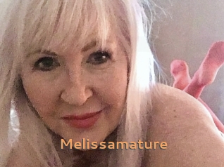 Melissamature