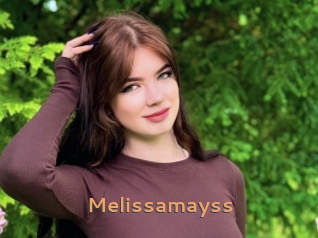 Melissamayss