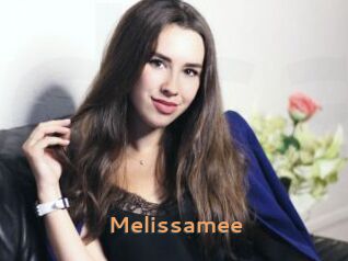 melissamee Du Cul A Gogo