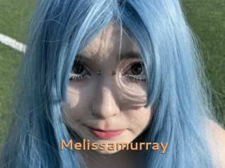 Melissamurray