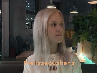 Melissaoushens