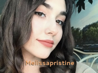 Melissapristine
