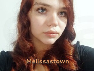 Melissastown
