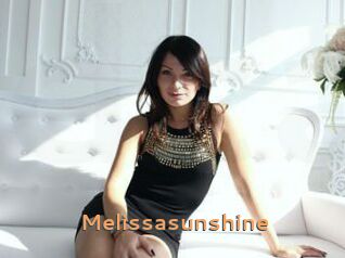 Melissasunshine