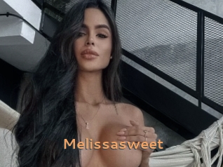 Melissasweet