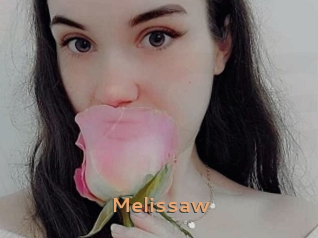 Melissaw