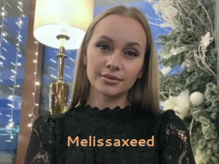 Melissaxeed