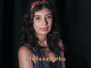 Melissazorku