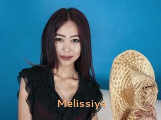 Melissiya