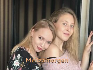Melizamorgan