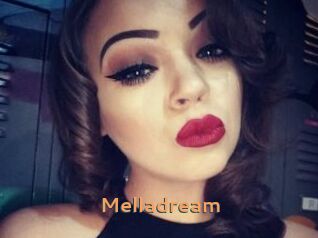Melladream