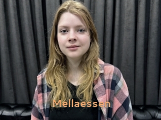 Mellaessen