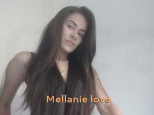 Mellanie_love