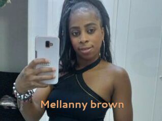 Mellanny_brown