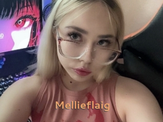 Mellieflaig