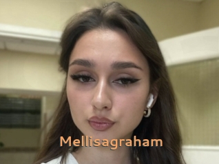 Mellisagraham