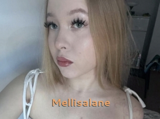 Mellisalane