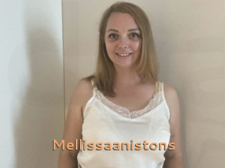 Mellissaanistons