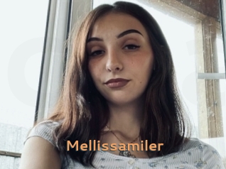 Mellissamiler