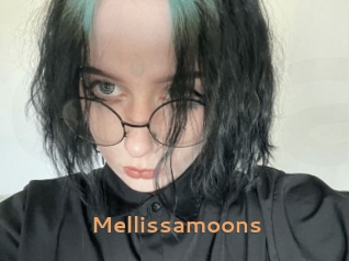 Mellissamoons