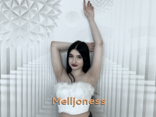 Melljoness