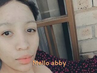 Mello_abby