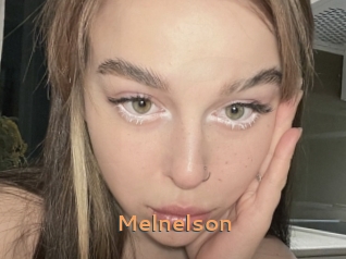 Melnelson