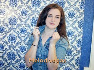 Melodivegas