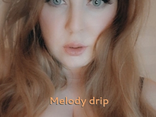 Melody_drip