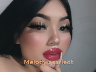 Melody_scarledt