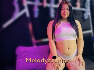 Melodybrunno