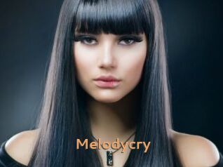 Melodycry