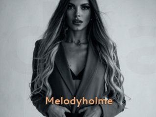 Melodyholme